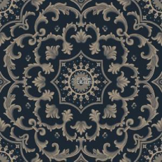 Ege Highline Classic rf 52953927 фото 1 | FLOORDEALER