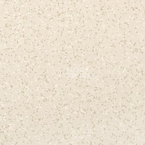Кварцвиниловые полы Gerflor Attraction Cleantech 600x600 BRAZILIA_8386_Boa_Vista фото 1 | FLOORDEALER