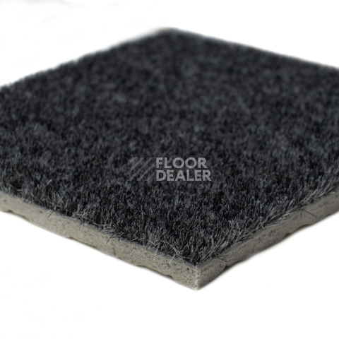 Forbo Flotex Colour s 482031 Penang Ash фото 4 | FLOORDEALER