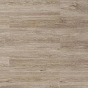 Кварцвиниловые полы My Step Aqua LVT 3мм MSAG 44 Трент  | FLOORDEALER