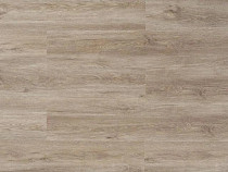 My Step Aqua LVT 3мм MSAG 44 Трент фото 1 | FLOORDEALER