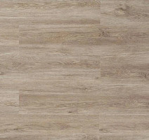 Кварцвиниловые полы My Step Aqua LVT 3мм MSAG 44 Трент фото 1 | FLOORDEALER