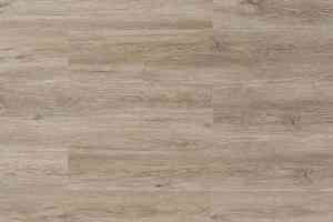 Кварцвиниловые полы My Step Aqua LVT 3мм MSAG 44 Трент фото  | FLOORDEALER