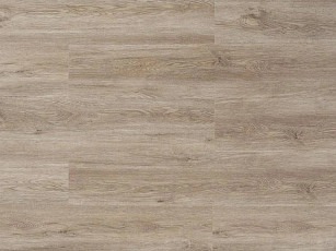 My Step Aqua LVT 3мм MSAG 44 Трент фото 1 | FLOORDEALER