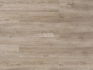 Кварцвиниловые полы My Step Aqua LVT 3мм MSAG 44 Трент фото 1 | FLOORDEALER