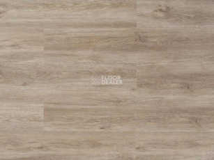 My Step Aqua LVT 3мм MSAG 44 Трент фото 1 | FLOORDEALER