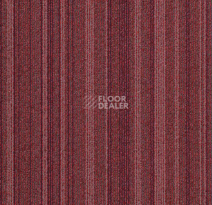 Ковровая плитка Tessera Barcode 309 фото 1 | FLOORDEALER