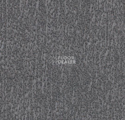 Ковровая плитка Flotex Colour Canyon p 945021 Canyon Stone фото 1 | FLOORDEALER