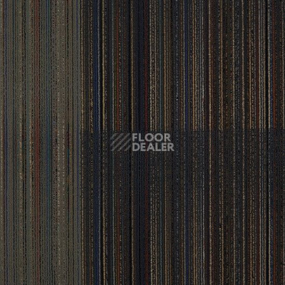Ковровая плитка Escom Intermix 4036 фото 1 | FLOORDEALER