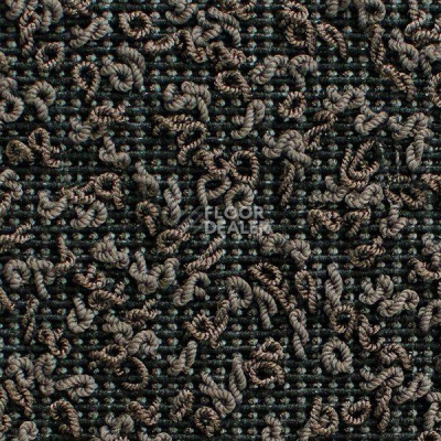 Ковролин Carpet Concept Eco Iqu S 60268 фото 1 | FLOORDEALER