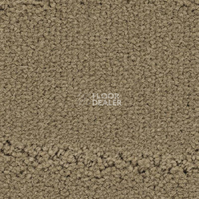 Ковролин Balsan Prado 630 фото 1 | FLOORDEALER