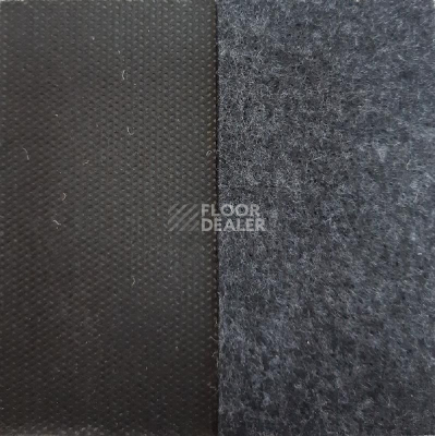 Ковровая плитка Bonkeel Paradise Подложка фото 1 | FLOORDEALER