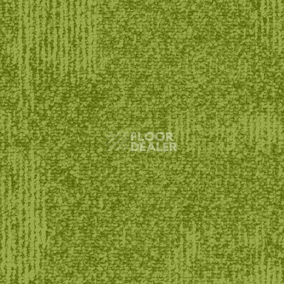 Ковровая плитка Balsan Rock 240 фото 1 | FLOORDEALER