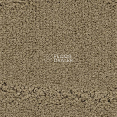 Ковролин Balsan Prado 630 фото 1 | FLOORDEALER