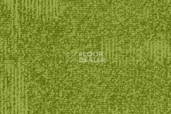 Ковровая плитка Balsan Rock 240 фото 1 | FLOORDEALER
