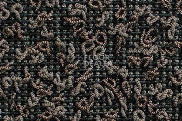 Ковролин Carpet Concept Eco Iqu S 60268 фото 1 | FLOORDEALER