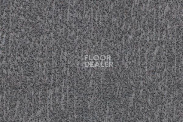 Ковровая плитка Flotex Colour Canyon p945021 Canyon stone фото 1 | FLOORDEALER