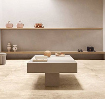 Astrum 60x120 Atrum White Vein Cut 60X120 Rt фото 2 | FLOORDEALER