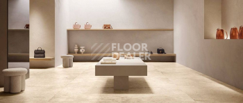 Astrum 60x120 Atrum White Vein Cut 60X120 Rt фото 2 | FLOORDEALER