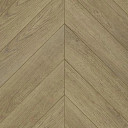 Ламинат My Step Herringbone Chevron 12мм MS6212 Meli  | FLOORDEALER