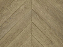 My Step Herringbone Chevron 12мм MS6212 Meli фото 1 | FLOORDEALER