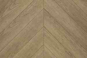 Ламинат My Step Herringbone Chevron 12мм MS6212 Meli фото  | FLOORDEALER