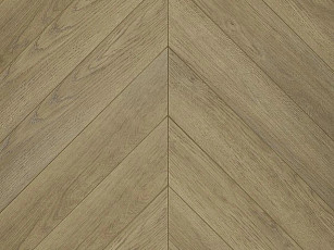 Ламинат My Step Herringbone Chevron 12мм MS6212 Meli фото 1 | FLOORDEALER
