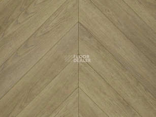 Ламинат My Step Herringbone Chevron 12мм MS6212 Meli фото 1 | FLOORDEALER