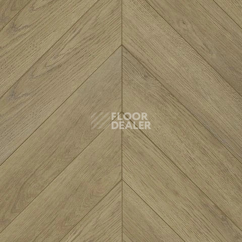 Ламинат My Step Herringbone Chevron 12мм MS6212 Meli фото 1 | FLOORDEALER