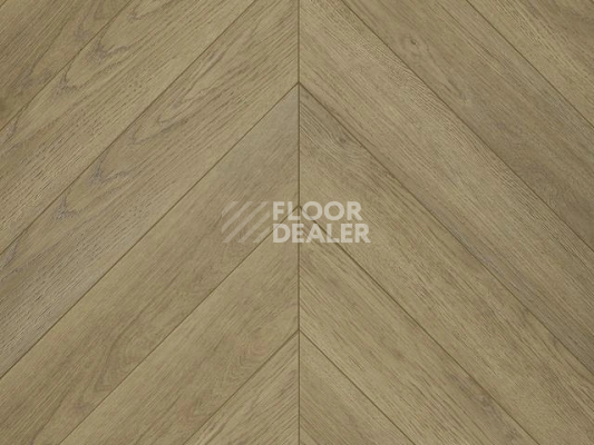 Ламинат My Step Herringbone Chevron 12мм MS6212 Meli фото 1 | FLOORDEALER