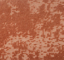 Ковролин 2640 230 фото 1 | FLOORDEALER