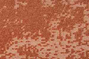 Ковролин 2640 230 фото  | FLOORDEALER