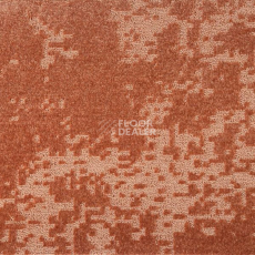 Ковролин 2640 230 фото 1 | FLOORDEALER