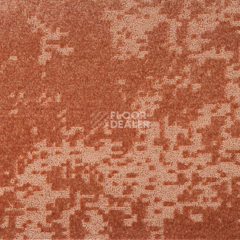 Ковролин Jabo Carpets 2640 230 фото 1 | FLOORDEALER