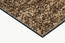 Imperfection Коллекция Grit Grit 733 фото 8 | FLOORDEALER