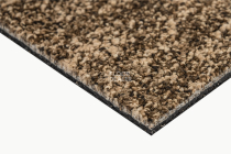 Imperfection Коллекция Grit Grit 733 фото 8 | FLOORDEALER