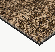 Imperfection Коллекция Grit Grit 733 фото 8 | FLOORDEALER