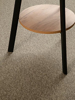 Haima Classic 70 фото 14 | FLOORDEALER