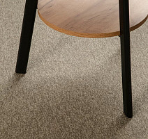 Haima Classic 70 фото 14 | FLOORDEALER