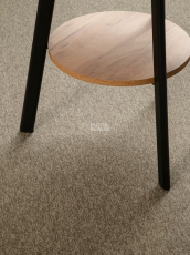 Haima Classic 70 фото 14 | FLOORDEALER