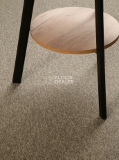 Haima Classic 70 фото 14 | FLOORDEALER