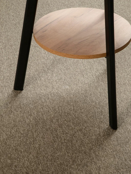 Haima Classic 70 фото 14 | FLOORDEALER