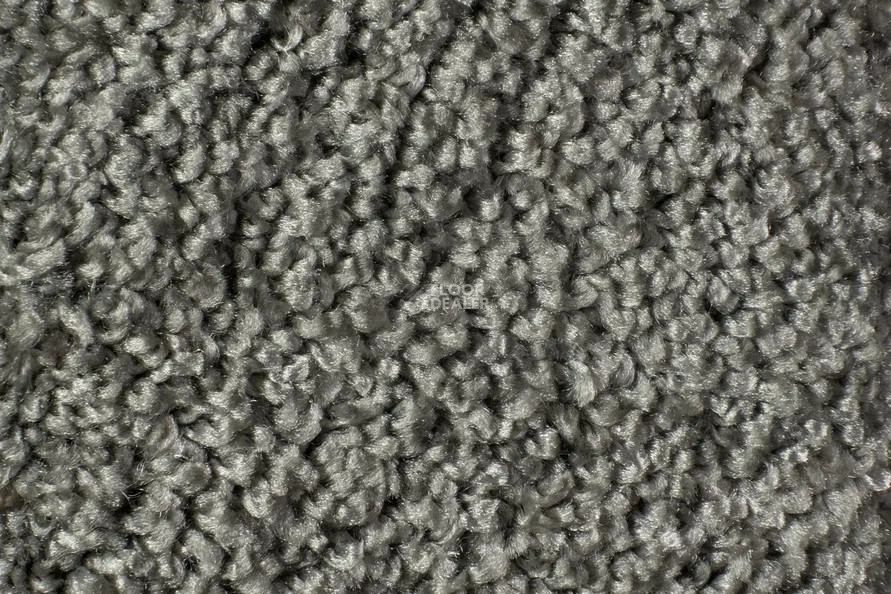 AW Masquerade Porzia 95 фото 2 | FLOORDEALER