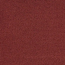 Ковролин Big Andorra 772  | FLOORDEALER