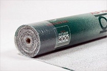 Сопутствующие материалы Подложка Tuplex Professional Original 3 мм Подложка Tuplex Professional Original 3 мм фото 1 | FLOORDEALER