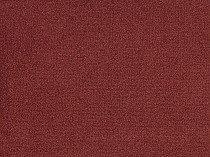 Ковролин Big Andorra 772 фото 1 | FLOORDEALER