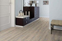 Wood замковое CORK OAK LEACHED фото 3 | FLOORDEALER