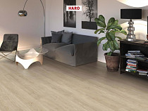 Haro Tritty 200 Aqua 4V ДУБ ЭЛЕГАНЗА КРЕМОВО-БЕЛЫЙ 541559 фото 2 | FLOORDEALER