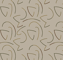 Ковролин Ege Highline Metropolitan World of Fantasy rf 5295468 фото 1 | FLOORDEALER