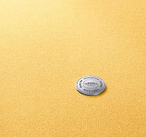 Ковролин Vorwerk Superior 1063 Vorwerk 2f46 фото 1 | FLOORDEALER